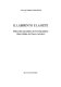 Il labirinto e la rete : percorsi moderni e postmoderni nell'opera di Italo Calvino /