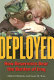 Deployed : how reservists bear the burden of Iraq /