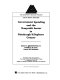 Government spending and the nonprofit sector in Pittsburgh/Allegheny County /