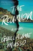 The reunion : a novel /