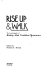 Rise up & walk : the autobiography of Bishop Abel Tendekai Muzorewa /