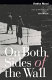 On both sides of the wall : memoirs from the Warsaw ghetto /