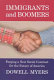 Immigrants and boomers : forging a new social contract for the future of America /