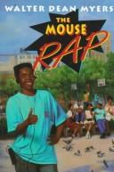 The Mouse rap /