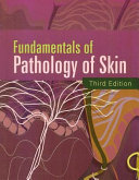 Fundamentals of pathology of skin /