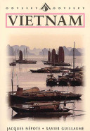 Vietnam /