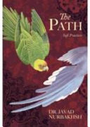 The path : Sufi practices /