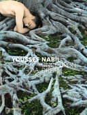 Youssef Nabil : once upon a dream /