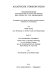 Ein uigurisches Totenbuch : Nāropas Lehre in uigurischer Übersetzung von vier tibetischen Traktaten nach der Sammelhandschrift aus Dunhuang British Museum Or. 8212 (109) /