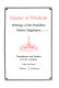 Master of wisdom : writings of the Buddhist Master Nāgārjuna /