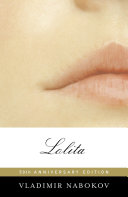 Lolita /