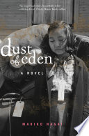 Dust of Eden /