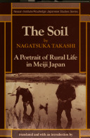 The soil /