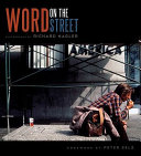 Word on the street /