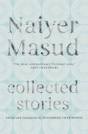 Collected stories /