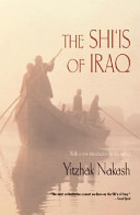 The Shi`is of Iraq /