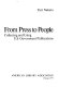 From press to people : collecting and using U.S. Government publications /