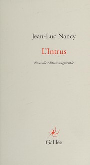 L'intrus /