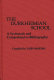 The Durkheimian school : a systematic and comprehensive bibliography /