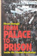 From palace to prison : inside the Iranian Revolution /