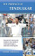 The presence of Tendulkar /