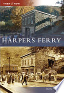 Harpers Ferry /