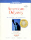 American odyssey : the United States in the twentieth century /