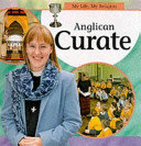 Anglican curate /