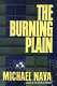 The burning plain /