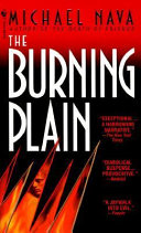 The burning plain /