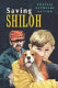 Saving Shiloh /