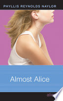 Almost Alice /