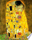 Gustav Klimt, 1862-1918 /