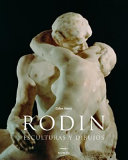 Auguste Rodin : esculturas y dibujos /