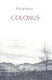 Colonus : private farm-tenancy in Roman Italy during the Republic and the early Principate /