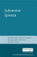 Subversive Spinoza : (un)contemporary variations /