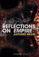 Reflections on Empire /