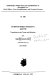 Die Berliner Neidhart-Handschrift c (mgf. 779) : Transkription der Texte und Melodien /