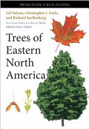 Trees of Eastern North America /