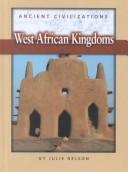 West African kingdoms /