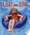 Float and sink /