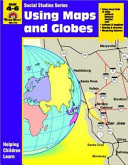 Using maps and globes /