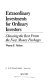 Extraordinary investments for ordinary investors : choosing the best from the new money packages /