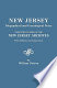 New Jersey biographical and genealogical notes from the volumes of the New Jersey archives : with additions and supplements /