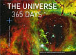 The universe : 365 days /