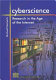 Cyberscience : research in the age of the internet /