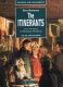 The Itinerants : the masters of Russian realism : second half of the 19th and early 20th centuries /