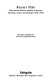 Russia's Plato : Plato and the platonic tradition in Russian education, science, and ideology (1840-1930) /