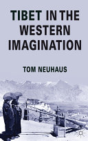Tibet in the Western imagination /