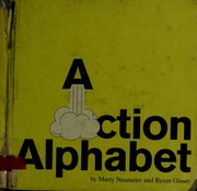 Action alphabet /